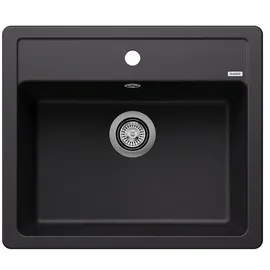 Blanco Legra 6 schwarz
