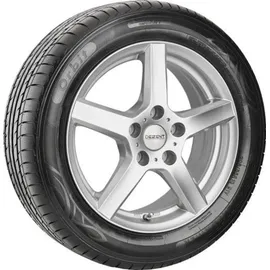 Star Performer Orbit 185/55 R14 80H