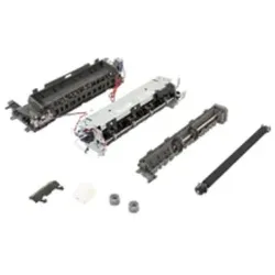 Lexmark 40X8282 Drucker-/Scanner-Ersatzteile