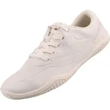 Dockers BY GERLI Casual Schuhe Damen beige 39 - Beige