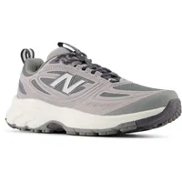 New Balance Fresh Foam 410 V9 Damen Slate Grey 38