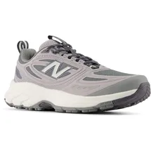 New Balance Fresh Foam 410 V9 Damen Slate Grey 38