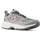 New Balance Fresh Foam 410 V9 Damen Slate Grey 38