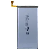 Samsung Akku