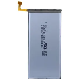 Samsung Akku