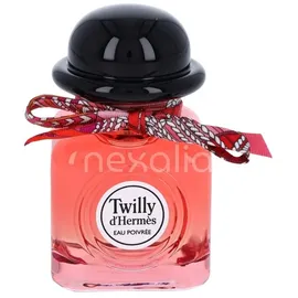 Hermès Twilly d'Hermes Eau Poivree Eau de Parfum 50 ml
