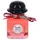 Hermès Twilly d'Hermes Eau Poivree Eau de Parfum 50 ml