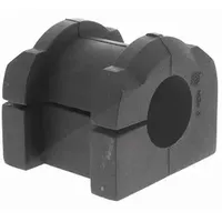 VAICO Lagerung, Stabilisator V22-0857