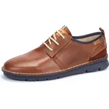 PIKOLINOS M3T-4232 Herren Braun 41