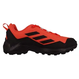 adidas Terrex Eastrail GORE-TEX Semi Impact Orange / Semi Impact Orange / Wonder Beige 42