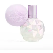 Ariana Grande Moonlight Eau de Parfum 30 ml