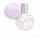Ariana Grande Moonlight Eau de Parfum 30 ml