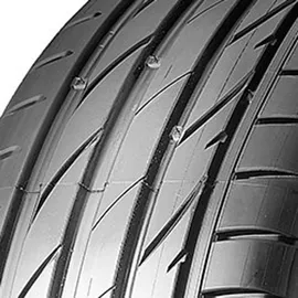 Maxxis Victra Sport 5 VS5 235/40 R18 95Y