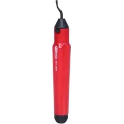 KS Tools Universal-Schnell-Entgrater, 150x21mm