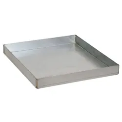 Wanne ÜHP 500x500