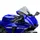 PUIG Racingscheibe für Yamaha YZF R1 2020 Getönt