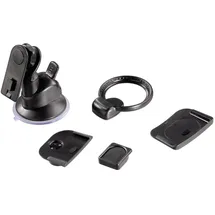 Hama Kfz-Halterung für TomTom Go 520T/720T/920T/630T/730T/930T