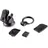 Hama Kfz-Halterung für TomTom Go 520T/720T/920T/630T/730T/930T