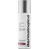 Dermalogica Age Smart Dynamic Skin Recovery Cream LSF 50 50 ml