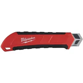 Milwaukee Cuttermesser 25 mm