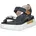 Sandalen 40