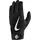 Baseball Glove Baseballhandschuh Baseball Training Spielhandschuh Black/White/White XL