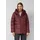 s.Oliver Steppjacke mit Stehkragen und Kapuze - 40
