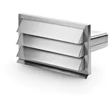 Naber 4022021  E-Jal top Außenjalousie