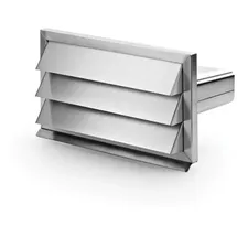Naber 4022021  E-Jal top Außenjalousie