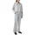 Comma, Jackenblazer Grau 46