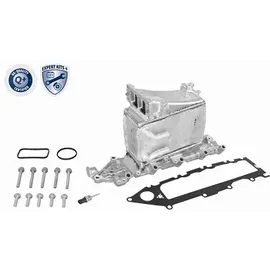 VEMO Ladeluftkühler EXPERT KITS + V10-60-0082