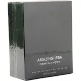 COMME des GARÇONS Amazingreen Eau de Parfum
