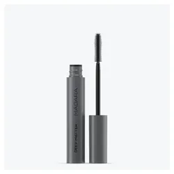 Madara Deep Matter Bold Volume Mascara 6ml 6 ml