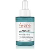 EAU THERMALE AVENE Avène cleanance Serum Anti-Imperfektion 30 ml