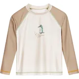 Playshoes UV-Schutz Bade Langarmshirt