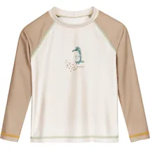 Playshoes UV-Schutz Bade Langarmshirt