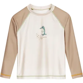Playshoes UV-Schutz Bade Langarmshirt