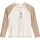 Playshoes UV-Schutz Bade Langarmshirt