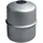 Buderus Logaplus MZ HW-Set GB192 mit HYC25, BU-H35, BU-H18 und Kappenventil,