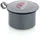 Doppler Bodenhülse 32 mm bis 60 mm