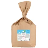 Sodasan Colorwaschmittel Pulver 5 kg
