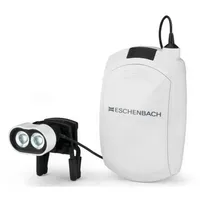 Eschenbach 160422 LED-Kopflicht mit Clip