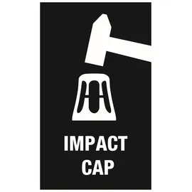 WERA 977 TORX Schraubendreher