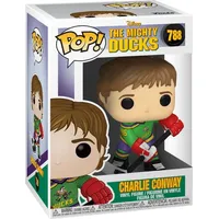 Funko 46783 Action-& Sammelfigur