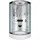 AcquaVapore Duschkabine Dusche D46-60T1-EC Komplettdusche Fertigdusche 100x100