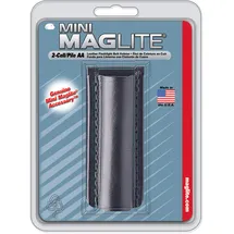 MAG-LITE Mini AA Leder Gürtelhalter (AM2A026)