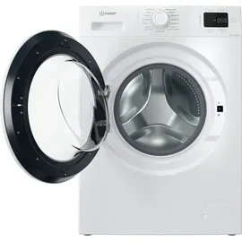 Indesit IM 1072 My Time IT Waschmaschine (10 kg, 1200 U/min)