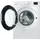 Indesit IM 1072 My Time IT Waschmaschine (10 kg, 1200 U/min)