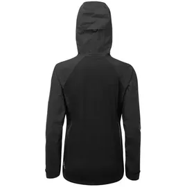 Altura Ridge Pertex jacke - M