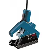 Bosch GNF 20 CA